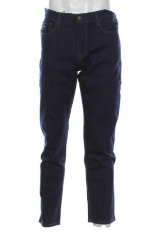 Herren Jeans Tommy Hilfiger, Größe L, Farbe Blau, Preis 41,99 €, #136821430
