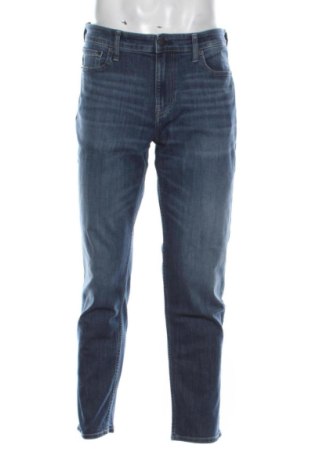 Herren Jeans Calvin Klein Jeans, Größe L, Farbe Blau, Preis 41,99 €, #136822510