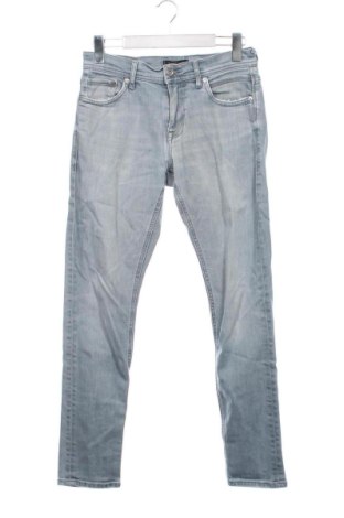 Herren Jeans Colin's, Größe S, Farbe Blau, Preis 10,86 €, #136909956
