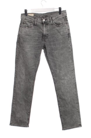 Férfi farmernadrág Levi's, Méret M, Szín Szürke, Ár 37 629 Ft, #136916886