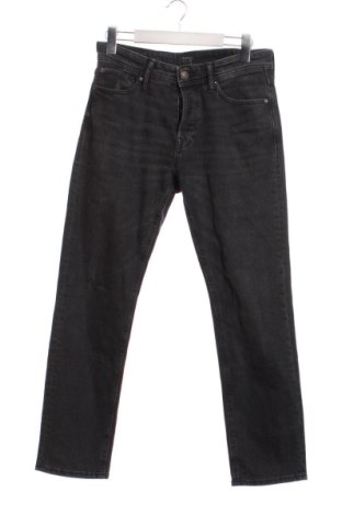 Férfi farmernadrág Jack & Jones, Méret M, Szín Fekete, Ár 6 383 Ft, #136917593