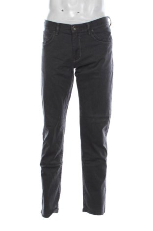 Herren Jeans Brax, Größe L, Farbe Grau, Preis 38,99 €, #136928555