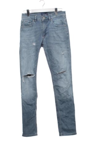 Férfi farmernadrág Unbranded, Méret S, Szín Kék, Ár 3 979 Ft, #136967516