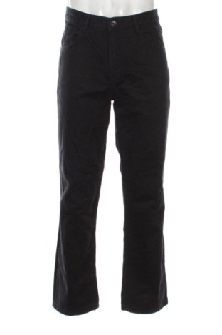 Blugi de bărbați Unbranded, Mărime L, Culoare Negru, Preț 115,48 Lei, #136972388