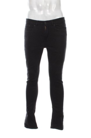 Pánske džínsy  Burton of London, Veľkosť M, Farba Čierna, Cena  31,96 €, #136975617