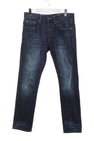 Férfi farmernadrág Esprit, Méret M, Szín Kék, Ár 6 383 Ft, #136985079