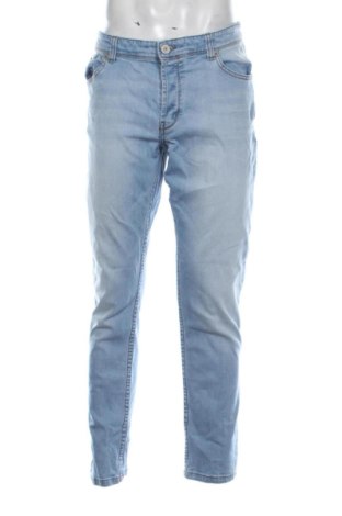 Ανδρικό τζίν Bruno Banani, Μέγεθος XL, Χρώμα Μπλέ, Τιμή 14,99 €, #136987374