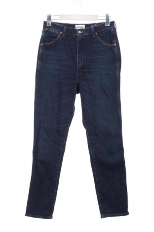 Férfi farmernadrág Wrangler, Méret S, Szín Kék, Ár 3 917 Ft, #136995363