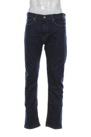 Blugi de bărbați Levi's, Mărime L, Culoare Albastru, Preț 238,99 Lei, #137000590