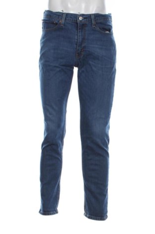 Pánské džíny  Levi's, Velikost L, Barva Modrá, Cena  534,00 Kč, #137000684