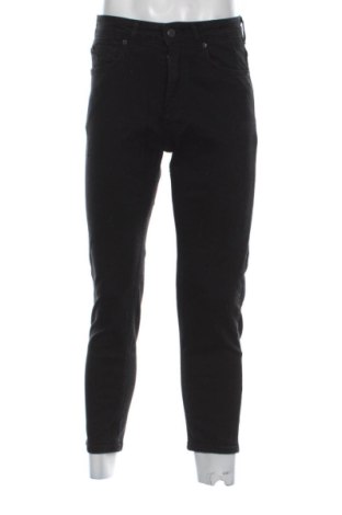 Blugi de bărbați Trendyol, Mărime S, Culoare Negru, Preț 79,99 Lei, #137001626