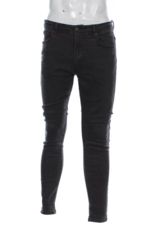 Ανδρικό τζίν Zara, Μέγεθος M, Χρώμα Μαύρο, Τιμή 12,99 €, #137006391
