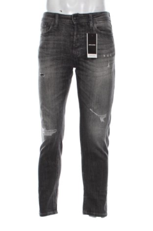 Férfi farmernadrág Jack & Jones, Méret M, Szín Szürke, Ár 22 839 Ft, #137010356