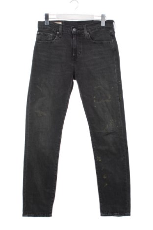 Férfi farmernadrág Levi's, Méret M, Szín Fekete, Ár 6 383 Ft, #137012395