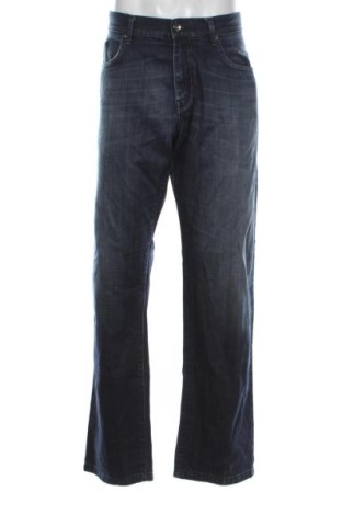 Pánske džínsy  Esprit, Veľkosť XL, Farba Modrá, Cena  25,95 €, #137035849