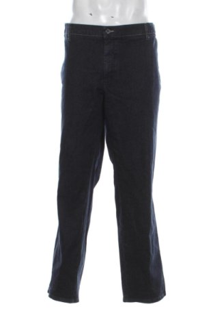 Herren Jeans Unbranded, Größe 3XL, Farbe Blau, Preis 29,00 €, #137057503