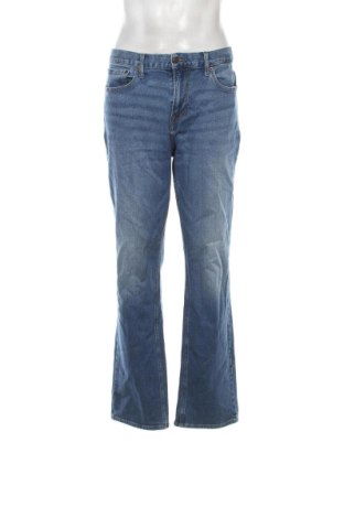 Herren Jeans Old Navy, Größe XL, Farbe Blau, Preis 15,99 €, #137065668