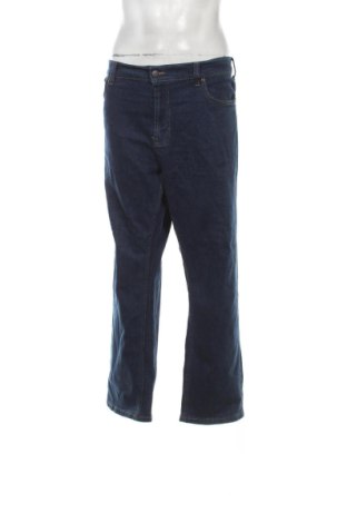 Herren Jeans Kirkland, Größe XXL, Farbe Blau, Preis 12,99 €, #137065898