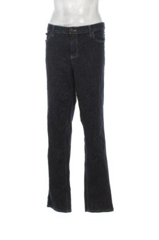Herren Jeans Sonoma, Größe XL, Farbe Blau, Preis 15,99 €, #137066318