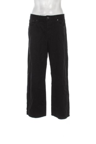 Herren Jeans Unbranded, Größe L, Farbe Schwarz, Preis 12,99 €, #137066568