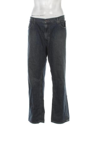 Herren Jeans Unbranded, Größe XXL, Farbe Blau, Preis 15,99 €, #137066743