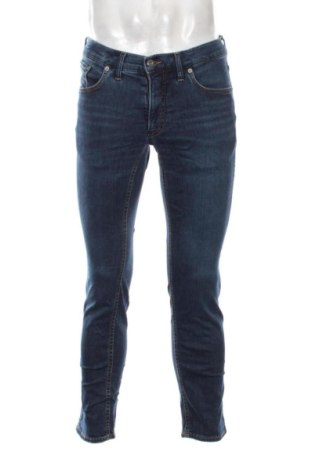 Herren Jeans Brax, Größe M, Farbe Blau, Preis 20,99 €, #137070315