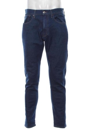 Férfi farmernadrág Tommy Jeans, Méret M, Szín Kék, Ár 6 383 Ft, #137071002