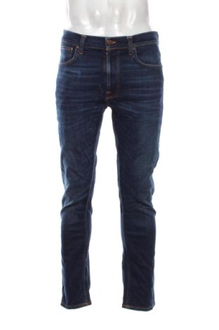 Ανδρικό τζίν Nudie Jeans Co, Μέγεθος L, Χρώμα Μπλέ, Τιμή 33,99 €, #137090455
