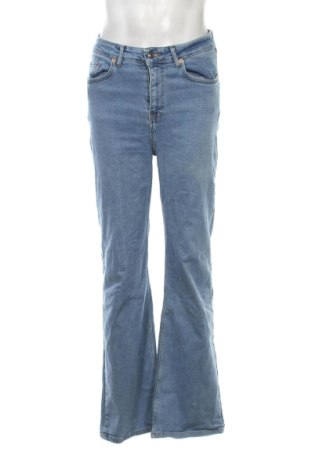 Herren Jeans Levi's, Größe S, Farbe Blau, Preis 38,99 €, #137102497