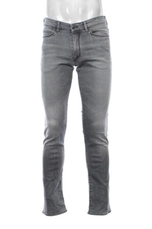 Herren Jeans Unbranded, Größe M, Farbe Grau, Preis 8,99 €, #137104519