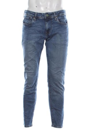 Férfi farmernadrág Pepe Jeans, Méret L, Szín Kék, Ár 14 009 Ft, #137106497