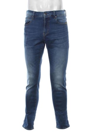 Ανδρικό τζίν G-Star Raw, Μέγεθος M, Χρώμα Μπλέ, Τιμή 109,99 €, #137108360