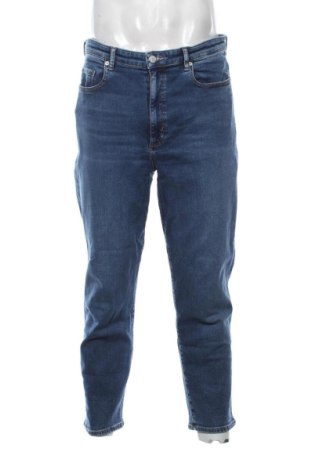 Herren Jeans Armedangels, Größe L, Farbe Blau, Preis 87,99 €, #137108564