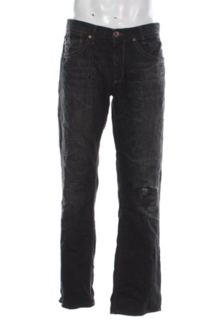 Pánské džíny  Tommy Hilfiger, Velikost L, Barva Černá, Cena  1 199,00 Kč, #137112867