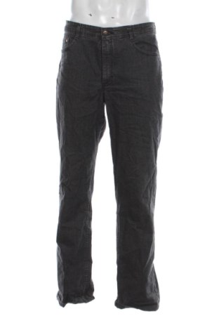 Herren Jeans Unbranded, Größe L, Farbe Grau, Preis 11,99 €, #137113807
