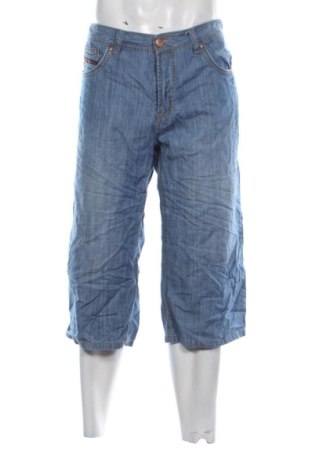 Pánske džínsy  Unbranded, Veľkosť L, Farba Modrá, Cena  11,95 €, #137114667