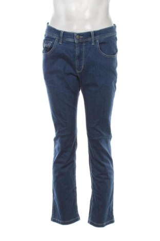 Pánské džíny  Pioneer, Velikost M, Barva Modrá, Cena  239,00 Kč, #137115093