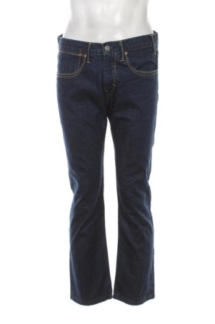 Ανδρικό τζίν Levi's, Μέγεθος M, Χρώμα Μπλέ, Τιμή 39,99 €, #137121943