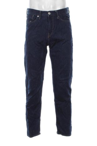 Férfi farmernadrág Unbranded, Méret M, Szín Kék, Ár 5 349 Ft, #137125251