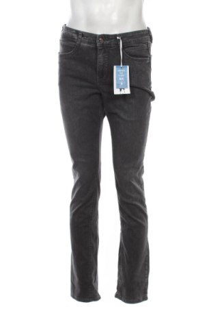 Ανδρικό τζίν Mac, Μέγεθος M, Χρώμα Γκρί, Τιμή 91,99 €, #137125468