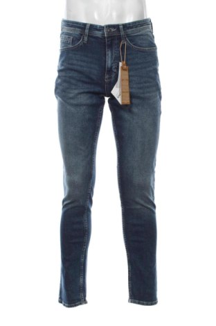 Herren Jeans Blend, Größe M, Farbe Blau, Preis 55,99 €, #137133158
