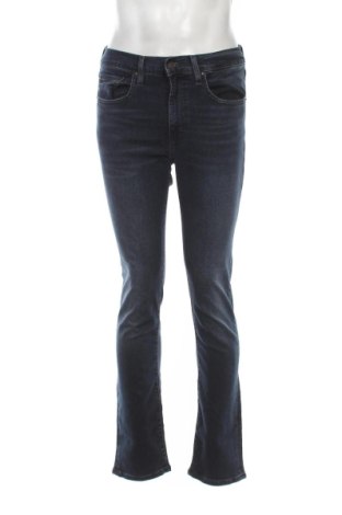 Ανδρικό τζίν Levi's, Μέγεθος M, Χρώμα Μπλέ, Τιμή 39,99 €, #137139984