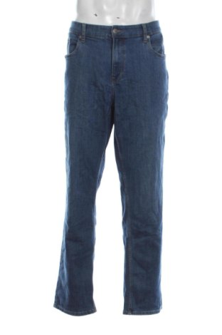 Herren Jeans C&A, Größe XXL, Farbe Blau, Preis 17,99 €, #137140510