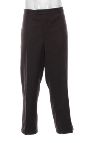 Pánské kalhoty  Unbranded, Velikost XL, Barva Hnědá, Cena  236,00 Kč, #137072502