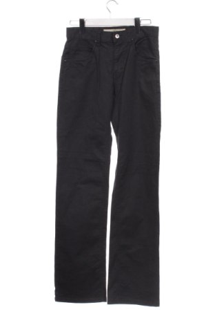 Pánske nohavice  Unbranded, Veľkosť XS, Farba Čierna, Cena  5,91 €, #137079922