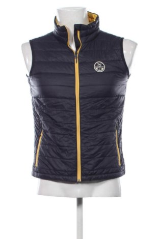 Vestă de bărbați North Sails, Mărime S, Culoare Albastru, Preț 235,00 Lei, #136873593