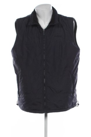Vestă de bărbați Luciano, Mărime 3XL, Culoare Negru, Preț 131,23 Lei, #136976870