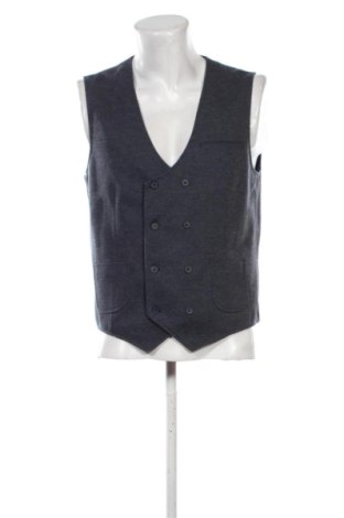 Vestă de bărbați LC Waikiki, Mărime XL, Culoare Albastru, Preț 83,99 Lei, #137032514