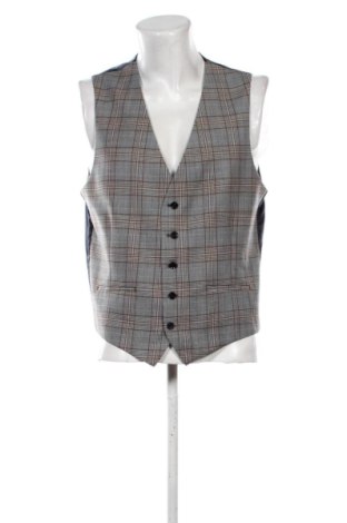 Pánska vesta  Finshley&Harding, Veľkosť XL, Farba Viacfarebná, Cena  13,00 €, #137036767