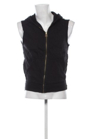 Pánská vesta  Zara Man, Velikost M, Barva Černá, Cena  267,00 Kč, #137059830